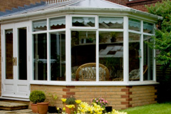 conservatories Orslow