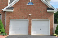 free Orslow garage construction quotes