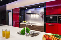 Orslow kitchen extensions